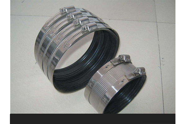 不銹鋼管束、卡箍