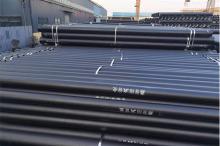 下月起晉城市將集中整治鋼鐵鑄造行業(yè) 下月起晉城市將集中整治鋼鐵鑄造行業(yè)